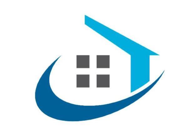 Casa Teresa Bed & Breakfast 那不勒斯 外观 照片